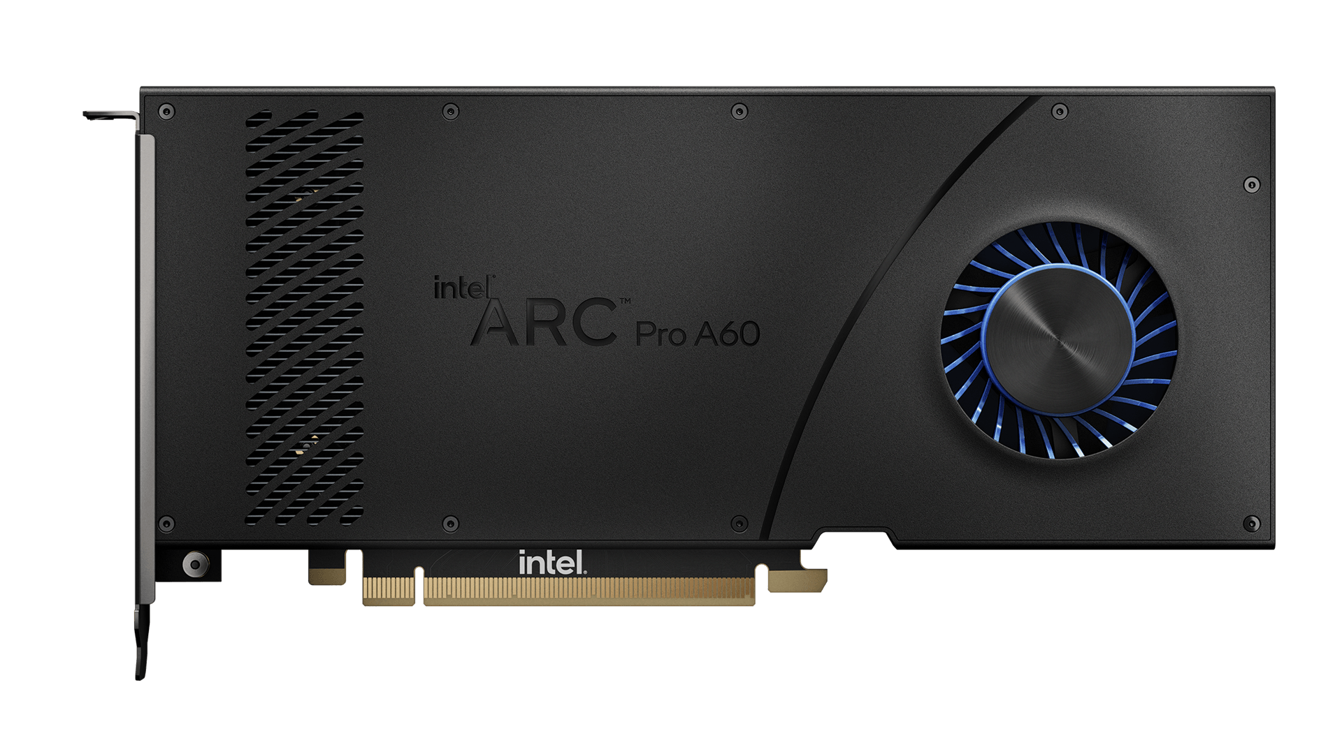 intel arc pro a60 price