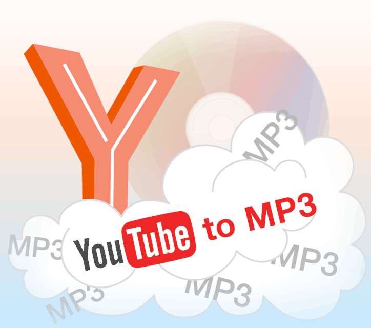 freemake.com mp3