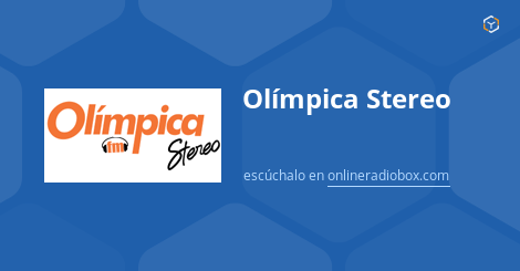 olimpica pereira en vivo