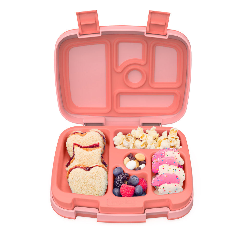 bentgo lunch box on sale