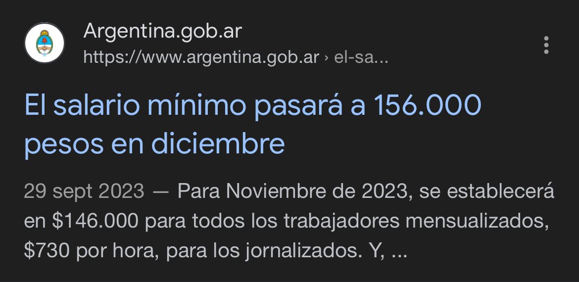 3700 pesos argentinos a mexicanos