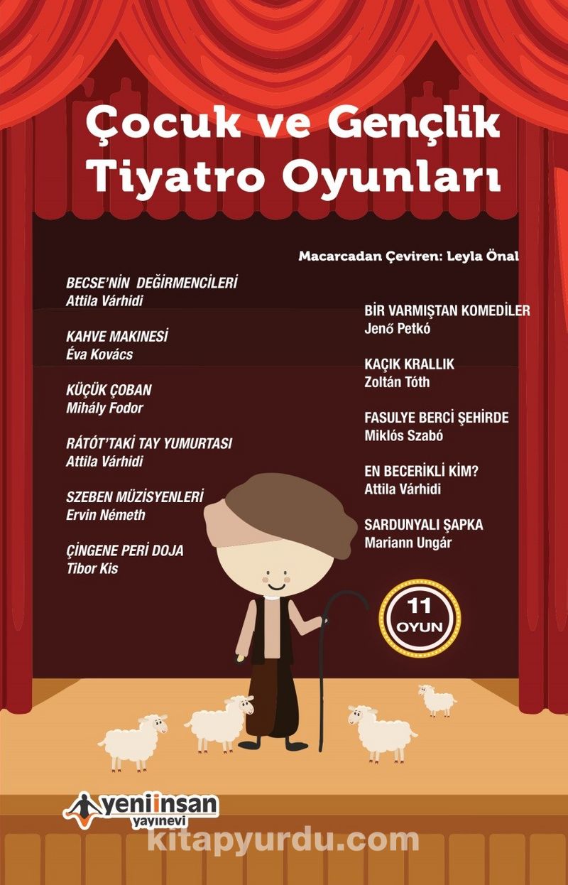 lise tiyatro oyunları metinleri