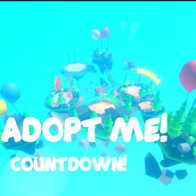 adopt me countdown