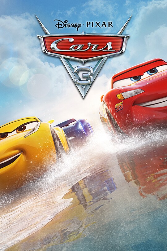 cars 3 hindi dubbed movie download filmyzilla