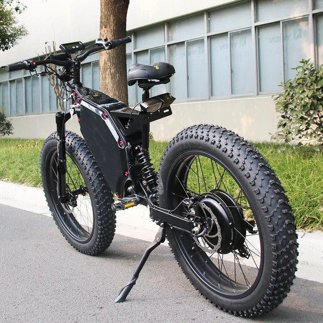 aliexpress ebikes