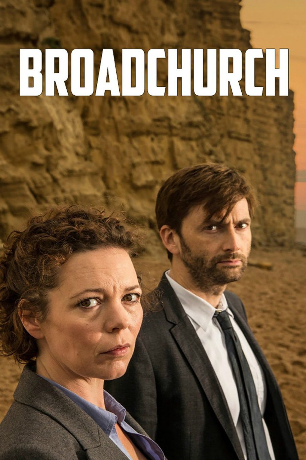 broadchurch 1