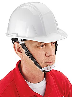 hard hat chin strap near me