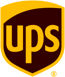 ups in washington pa