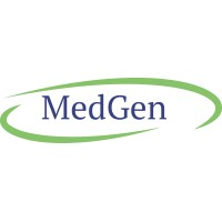 medgen