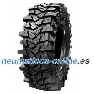 255 x 85 x 16 tyres