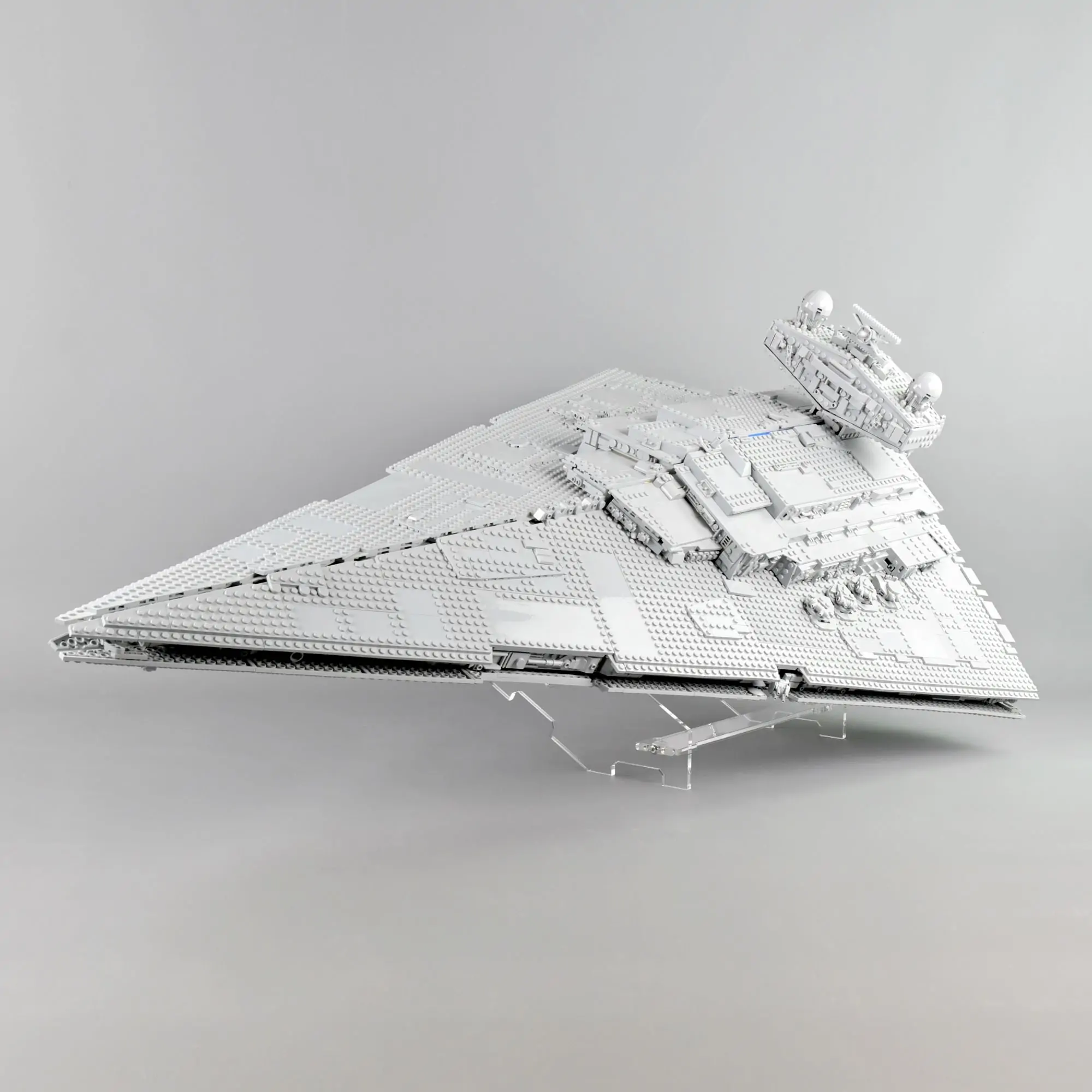 lego ucs imperial star destroyer