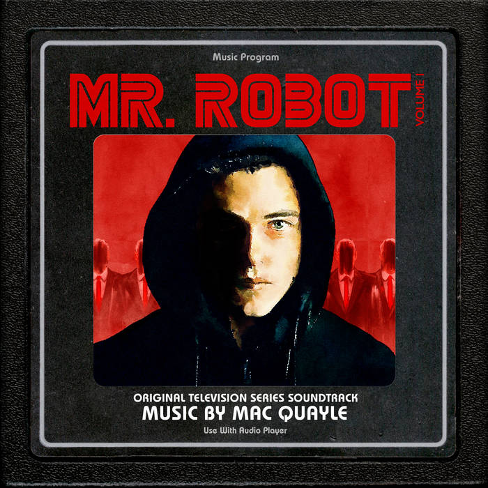 mr robot season 4 episode 3 soundtrack