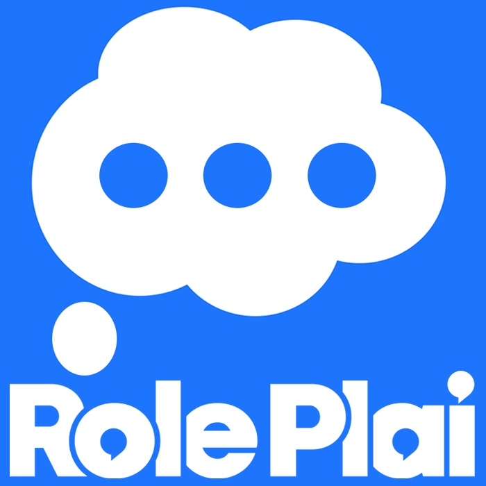 ai roleplay website