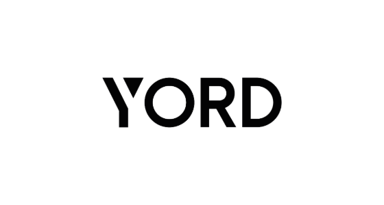 yord