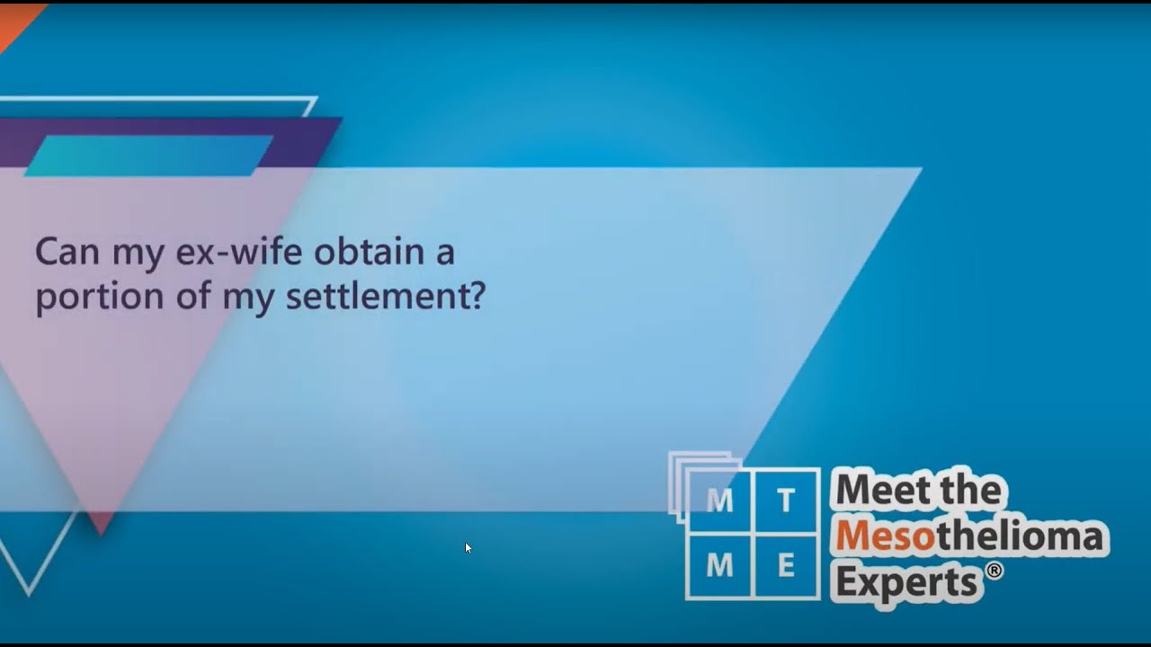 la habra mesothelioma legal question