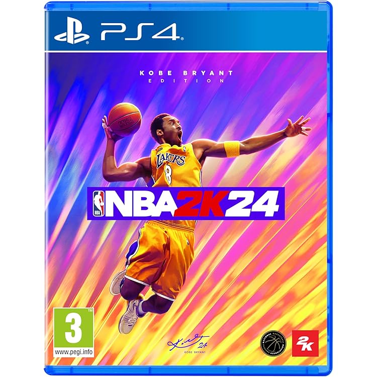 nba 2k23 amazon