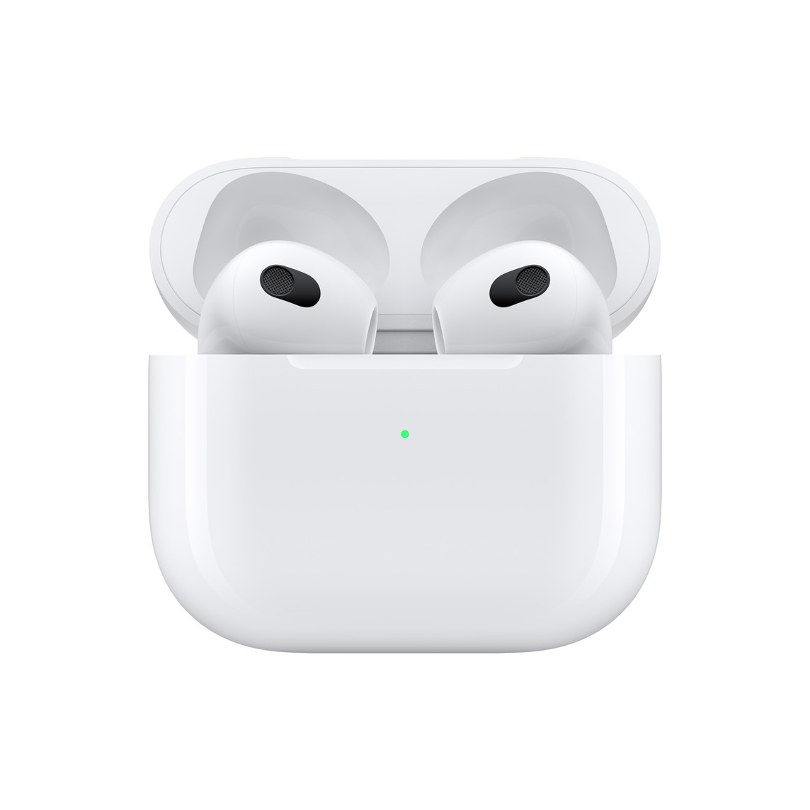 airpod pro 3rd generation