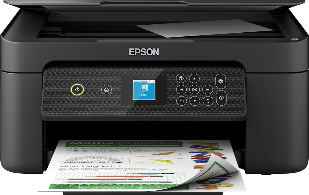 epson xp-3200 review