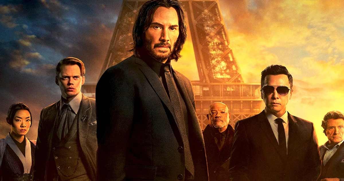 john wick 4 izle twitter