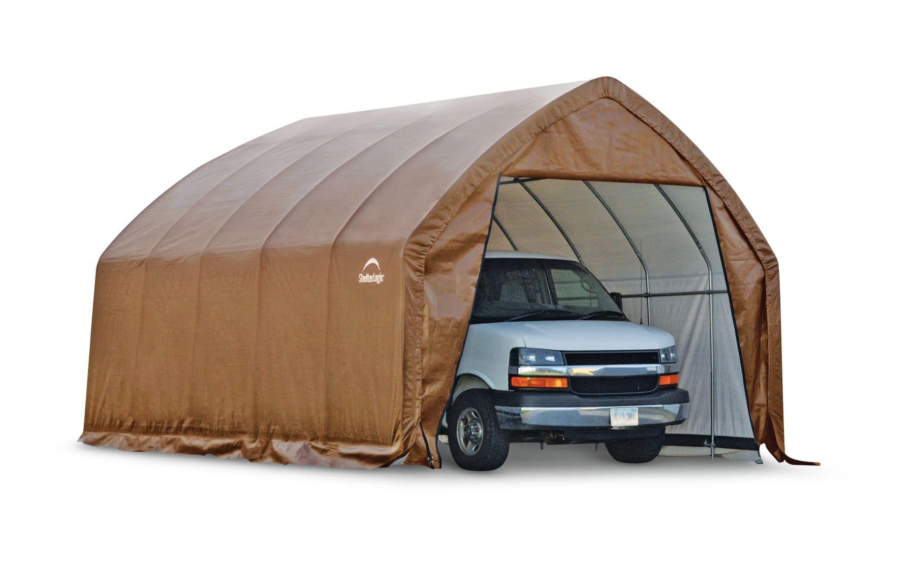 canadian tire car tents