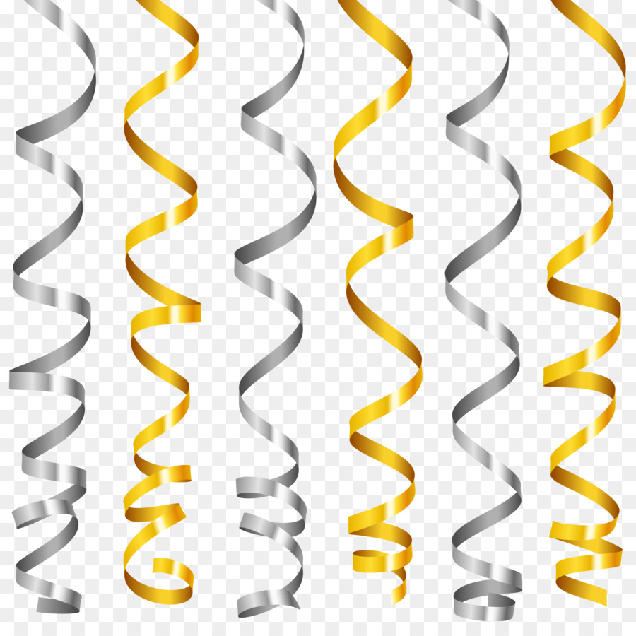 decorative ribbon png