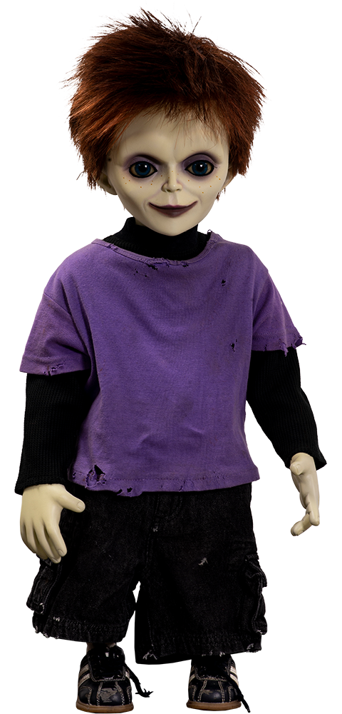 glen doll seed of chucky