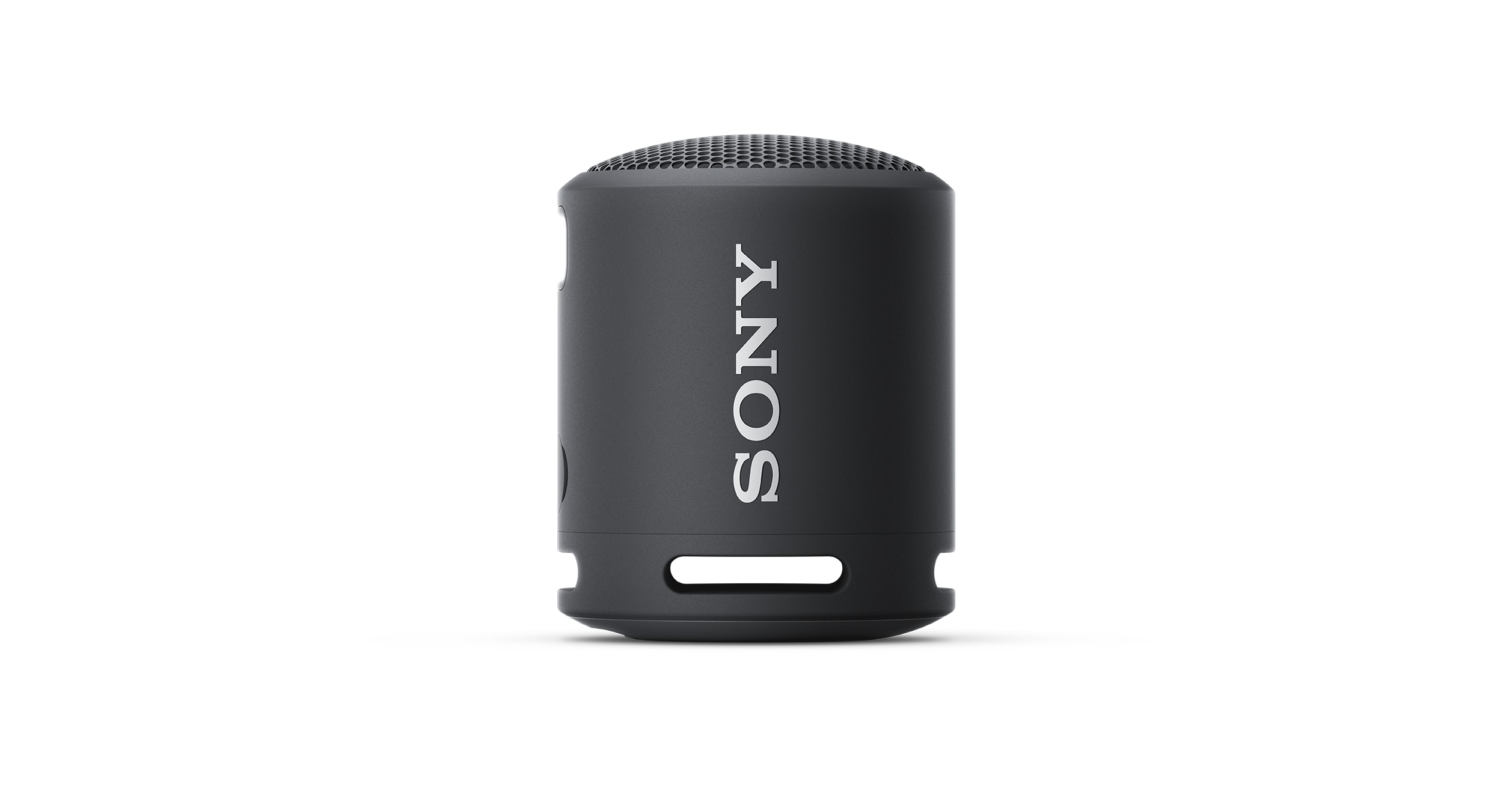 sony wireless speaker srs-xb13