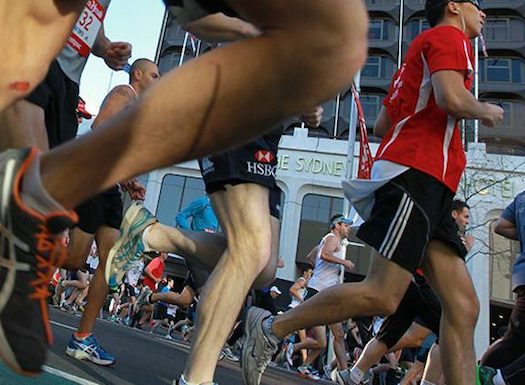 city to surf tv coverage