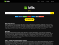 bflix.gg