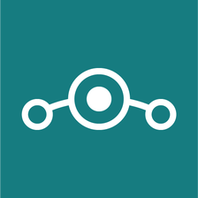 download lineageos