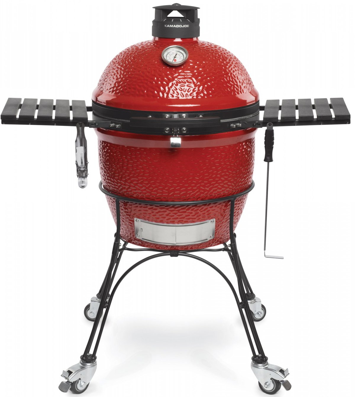 kamado joe amazon