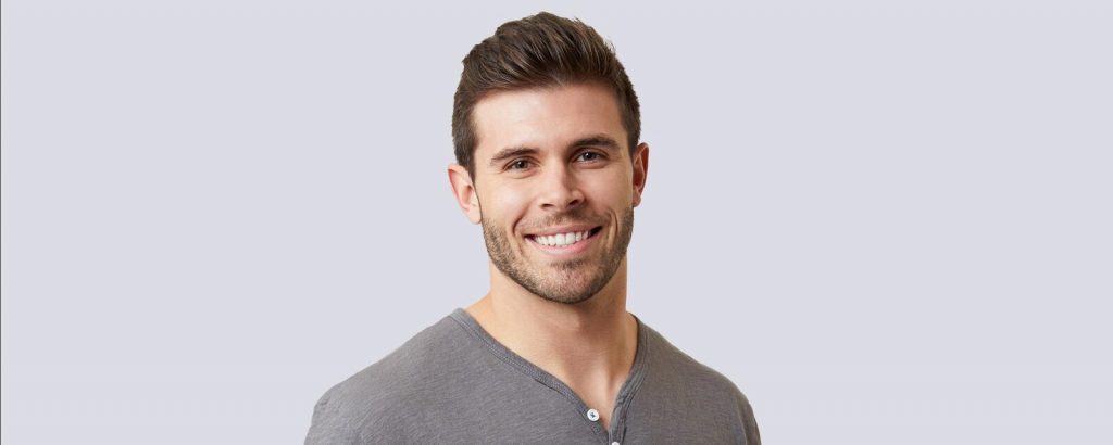 next bachelorette reality steve