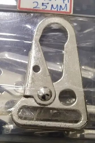 heavy duty snap hook