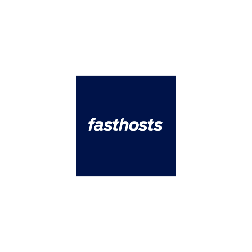 fasthosts internet ltd