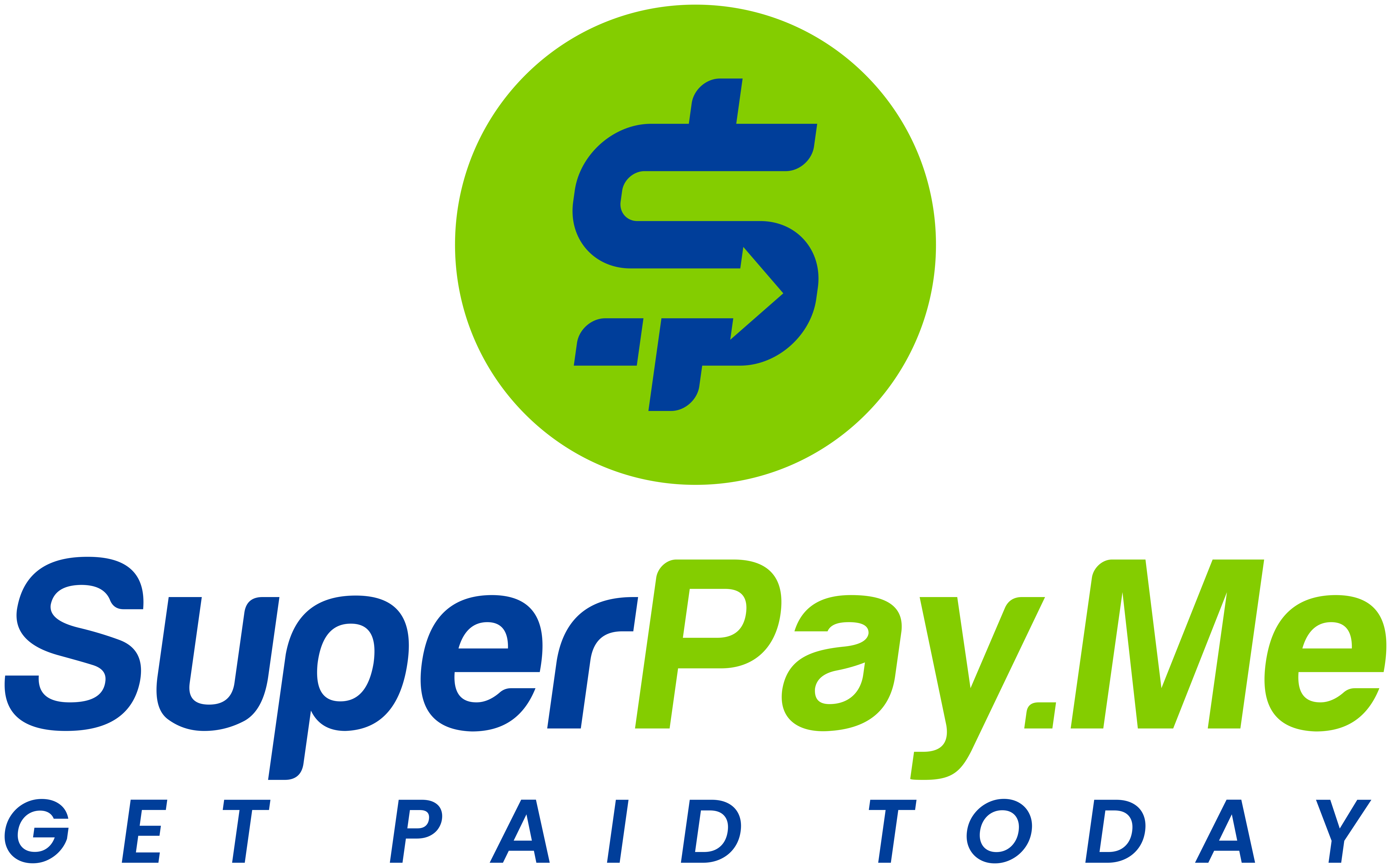 superpay.me