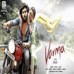 varma songs download