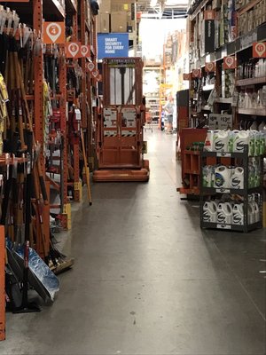 home depot in apache junction