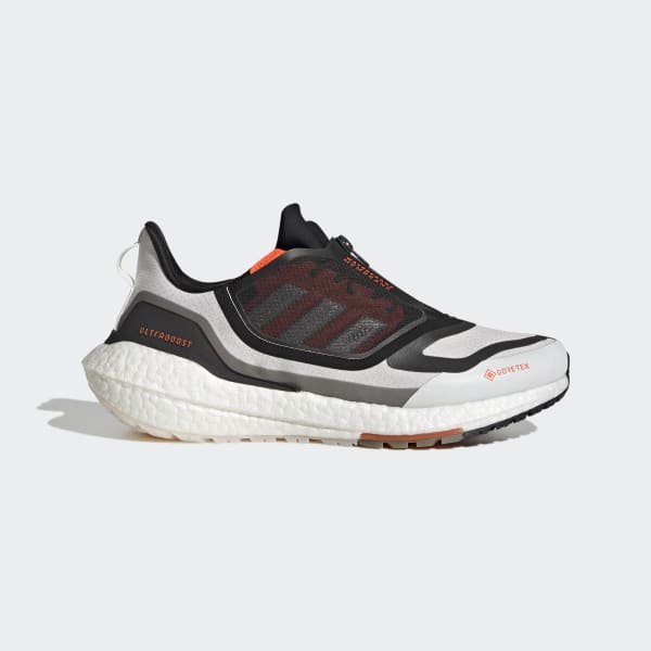 adidas ultraboost 22 gore-tex