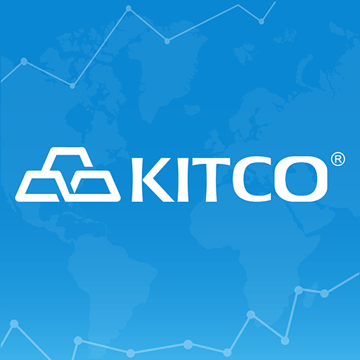 www.kitco.com