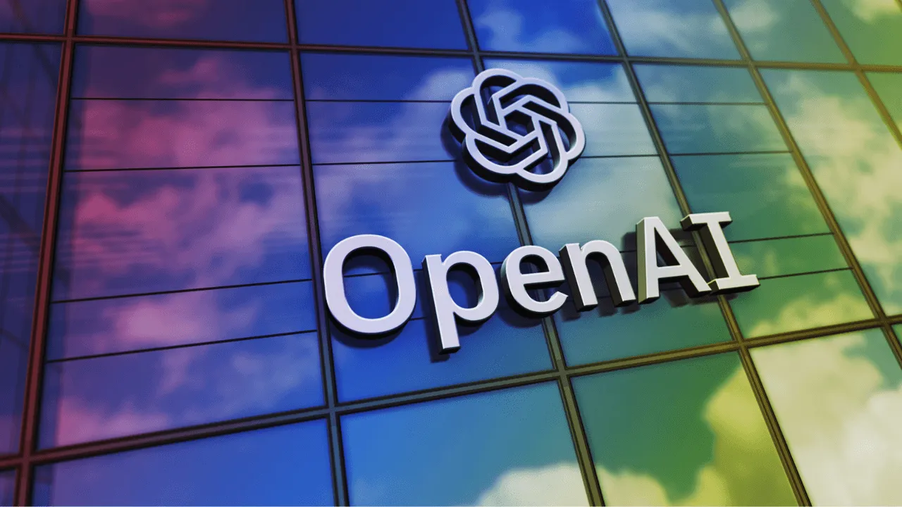 openai türkçe