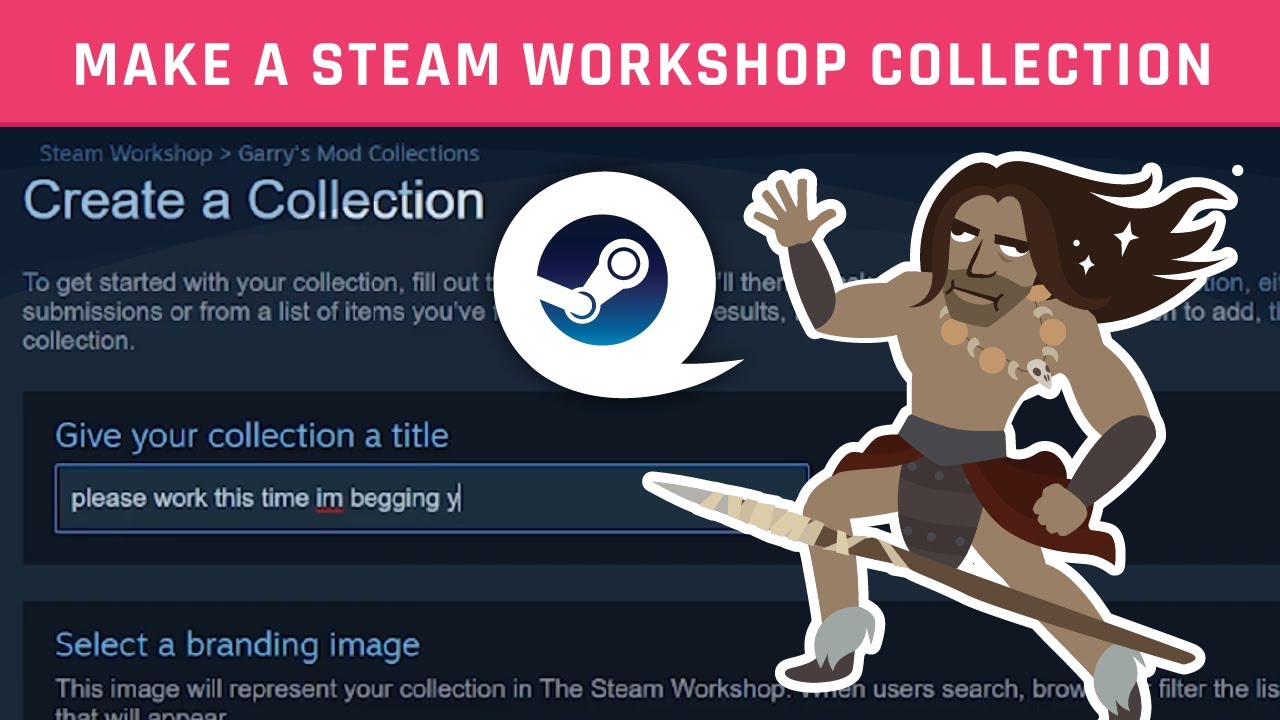 steam workshop gmod