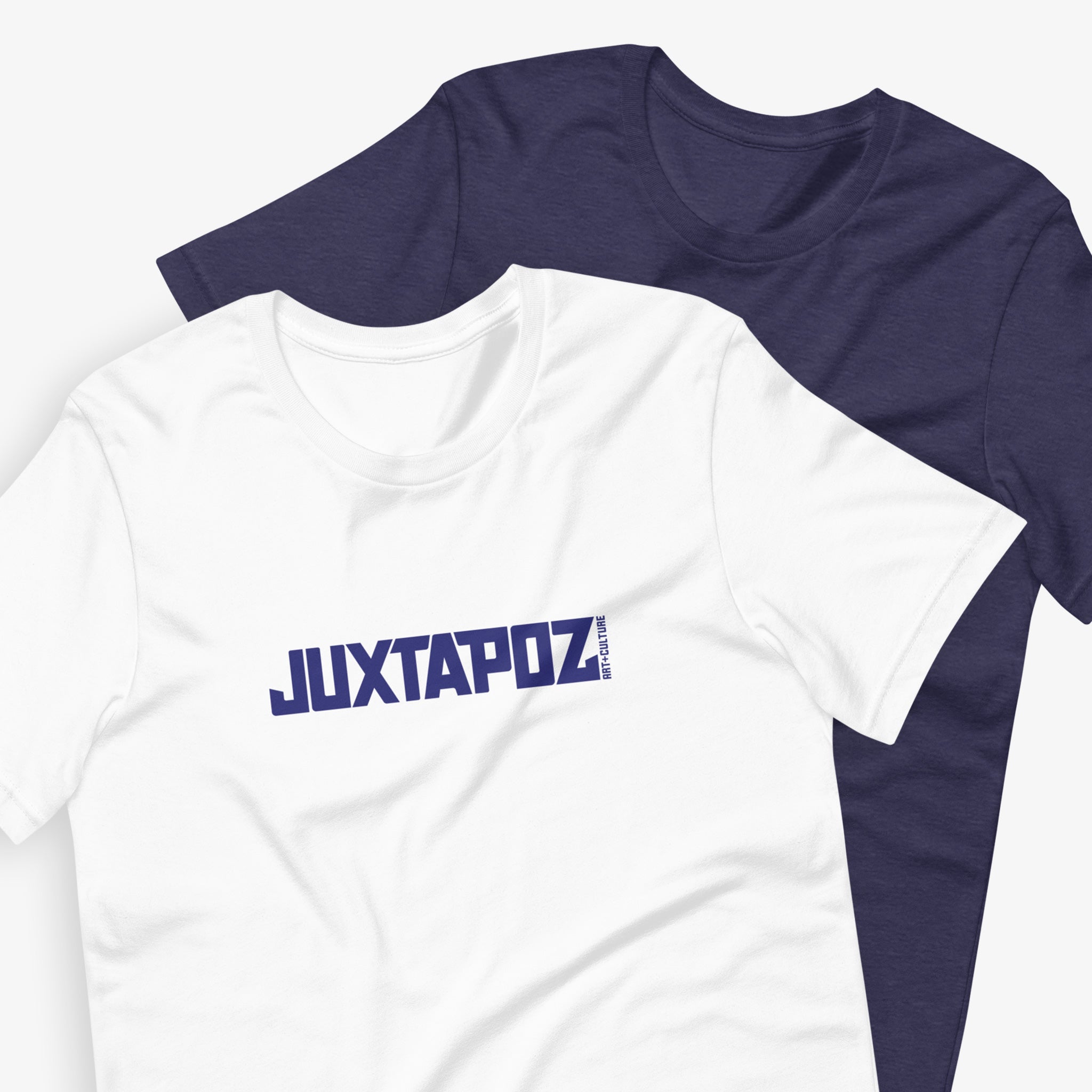 juxtapoz t shirt