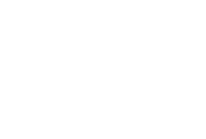 hinn real estate