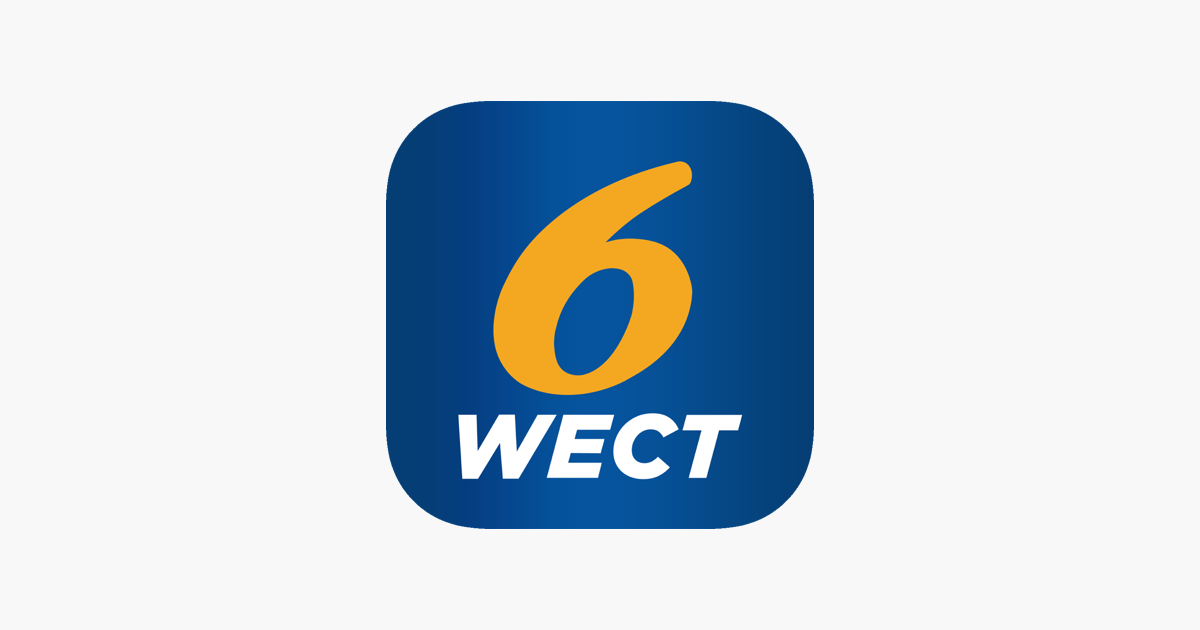 wect tv wilmington north carolina