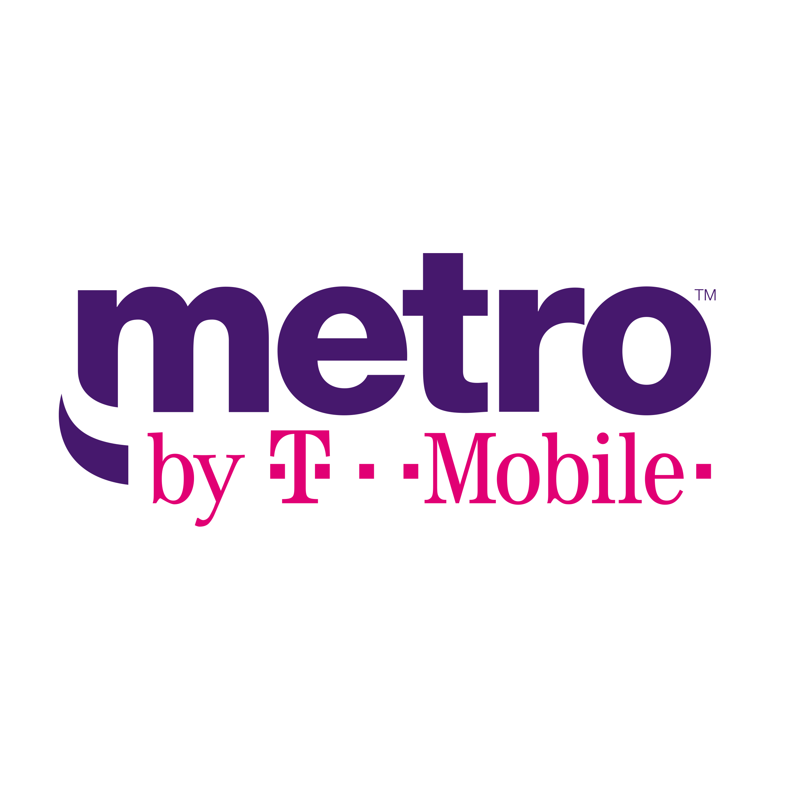 metro by t mobile rochester ny