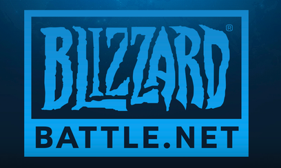 battlenet outage