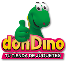 don dino olot