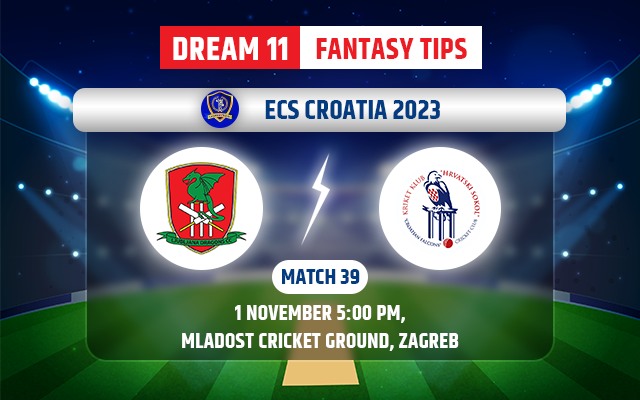 ecs croatia t10 2023