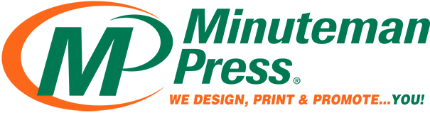 minuteman press anchorage