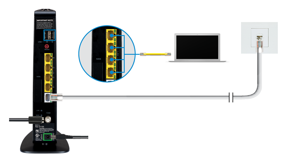 verizon wireless connection issues today